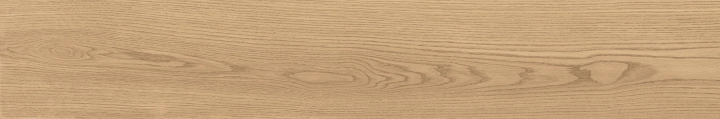 Mirage Izumi Chiaro Selezionato szczotkowana 25x150 cm gr. 9 mm