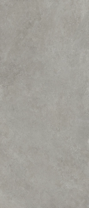 Mirage Restone Icelandic szczotkowana 120x278 cm gr. 6 mm