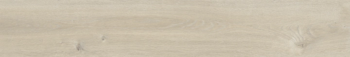 Mirage Kao Dew szczotkowana 20x120 cm gr. 9 mm