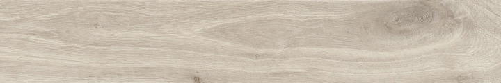 Mirage Jurupa Basic antypoślizgowa 20x120 cm gr. 9 mm