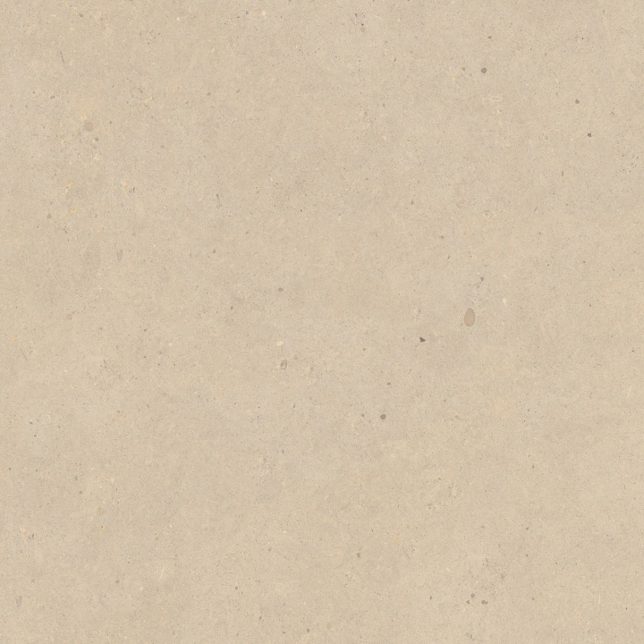 Mirage Elysian Beige Catalan szczotkowana 120x120 cm gr. 9 mm
