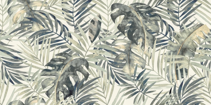 Mirage Papier Palm szczotkowana 60x120 cm gr. 6 mm