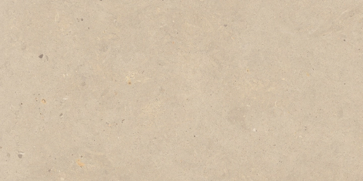 Mirage Elysian Beige Catalan strukturalna 60x120 cm gr. 20 mm
