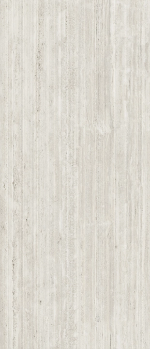 Mirage Elysian Travertini Travertino Misty szczotkowana 120x278 cm gr. 6 mm