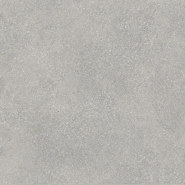Mirage Reconcrete Artic naturalna 60x60 cm gr. 8 mm