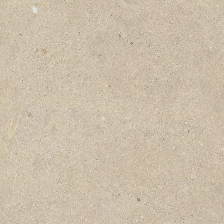 Mirage Elysian Gold Catalan strukturalna 80x80 cm gr. 20 mm