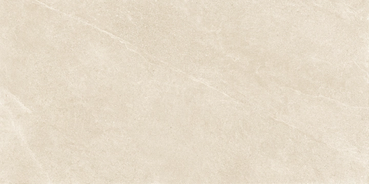 Mirage Motley Monterey naturalna 60x120 cm gr. 9 mm