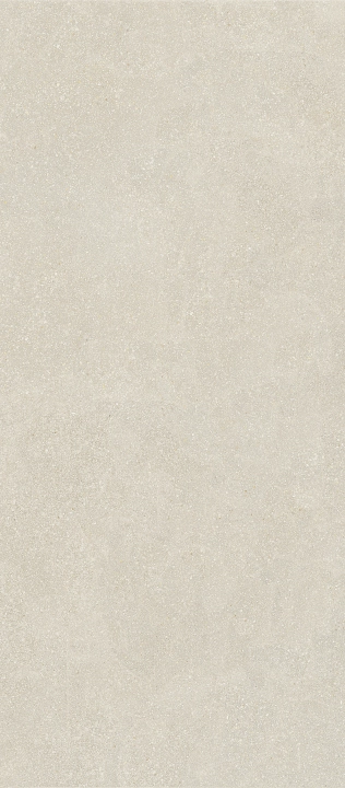 Mirage Reconcrete Rice szczotkowana 120x278 cm gr. 6 mm