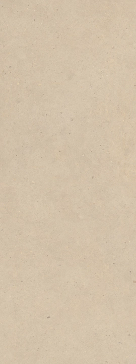 Mirage Elysian Beige Catalan szczotkowana 120x278 cm gr. 6 mm