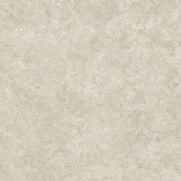 Mirage Elysian Desert Stone strukturalna 80x80 cm gr. 20 mm
