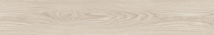 Mirage Oudh Copahu antypoślizgowa 20x120 cm gr. 9 mm