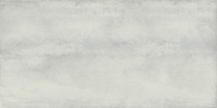 Mirage Lemmy Palladium szczotkowana 30x60 cm gr. 9 mm