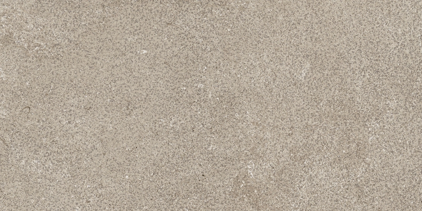 Mirage Restone Safari młotkowana 60x119.7 cm gr. 8 mm