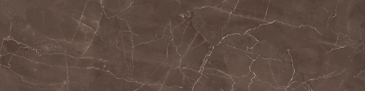 Mirage Jewels Emperador Selected wysoki połysk 15x60 cm gr. 9 mm