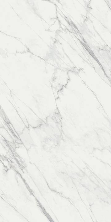 Mirage Jewels Statuario Venato A podklejona siatką 162x324 cm gr. 12 mm
