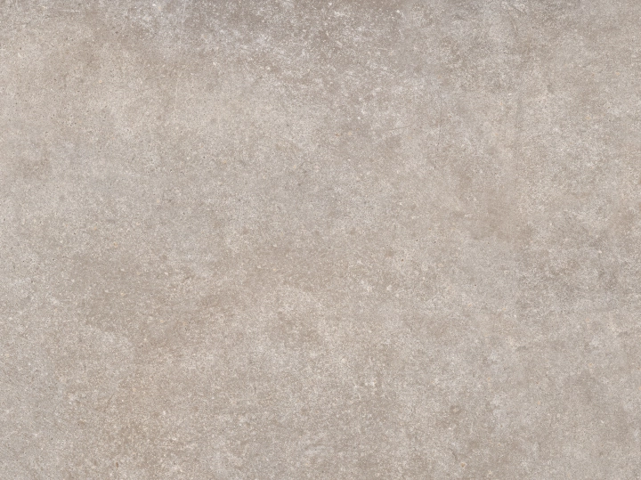 Mirage Dijon Commarin strukturalna 60x90 cm gr. 20 mm