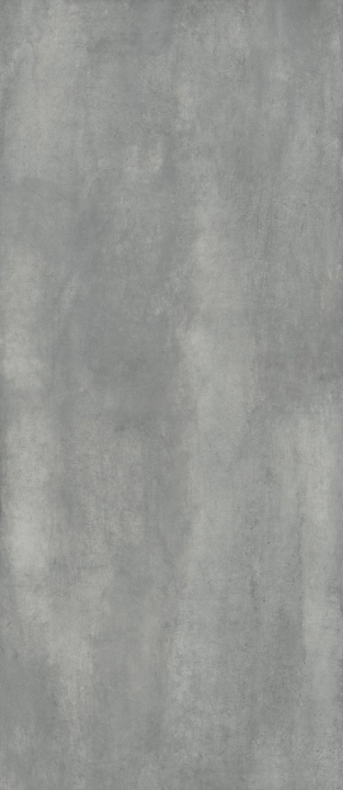 Mirage Lemmy Excalibur szczotkowana 120x278 cm gr. 6 mm