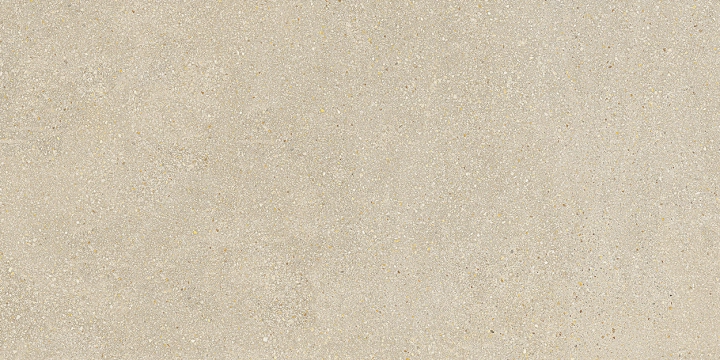 Mirage Reconcrete Caribbean naturalna 30x60 cm gr. 8 mm