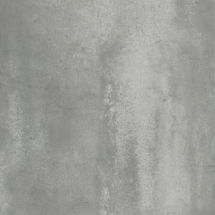 Mirage Lemmy Excalibur szczotkowana 60x60 cm gr. 9 mm