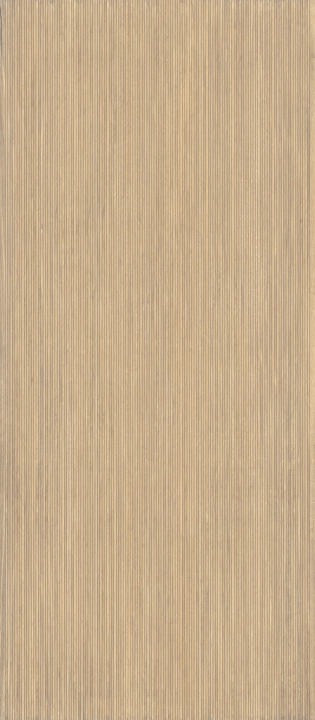 Mirage Kao Hazelnut szczotkowana 120x278 cm gr. 6 mm