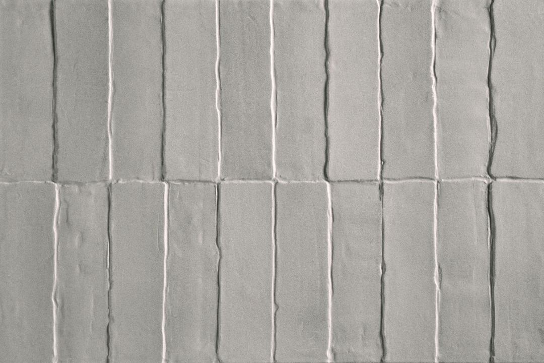 Mirage Mand Md02 Grigio Dawn strukturalna 30x45 cm gr. 10 mm