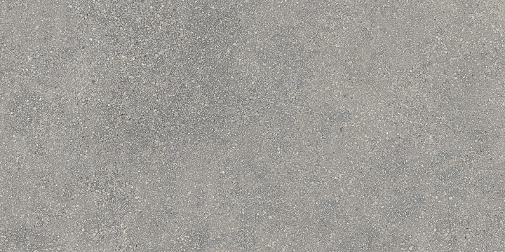 Mirage Reconcrete Storm naturalna 30x60 cm gr. 8 mm