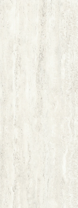 Mirage Elysian Travertini Travertino Pearly szczotkowana 120x278 cm gr. 6 mm