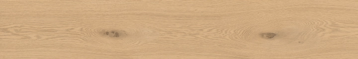 Mirage Izumi Chiaro Classico szczotkowana 20x120 cm gr. 9 mm
