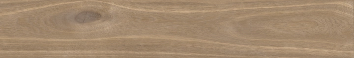 Mirage Kao Spice szczotkowana 20x120 cm gr. 9 mm