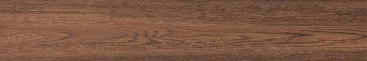 Mirage Signature Dakota naturalna 20x120 cm gr. 9 mm