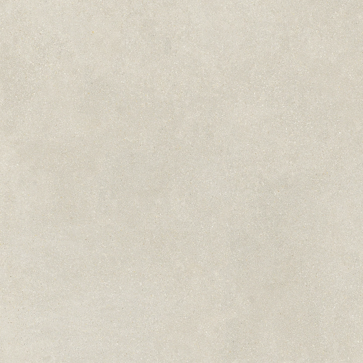 Mirage Reconcrete Rice naturalna 80x80 cm gr. 8 mm