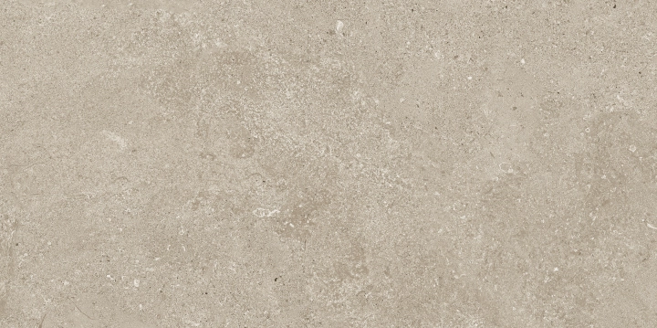 Mirage Restone Safari szczotkowana 30x60 cm gr. 8 mm