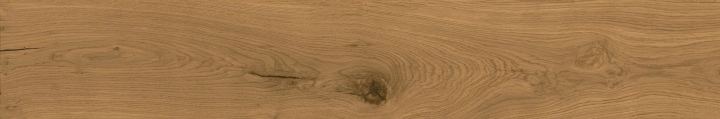 Mirage Izumi Miele Autentico szczotkowana 20x120 cm gr. 9 mm