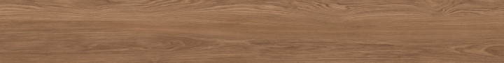 Mirage Oudh Laos szczotkowana 30x240 cm gr. 9 mm