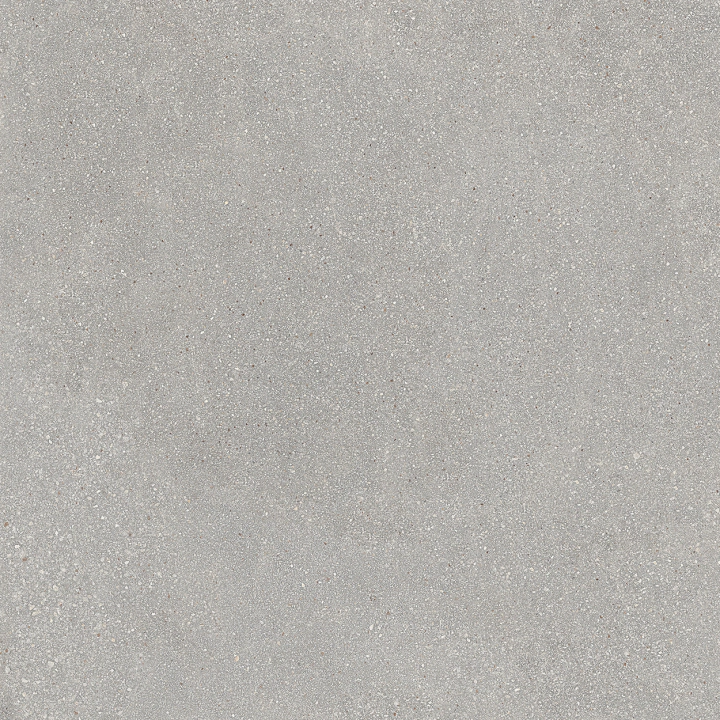 Mirage Reconcrete Artic szczotkowana 60x60 cm gr. 8 mm