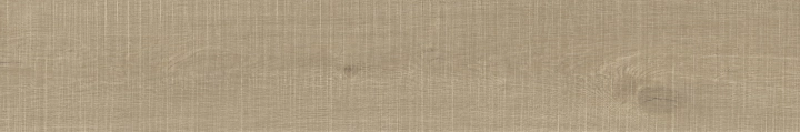 Mirage Kao Caramel Raw szczotkowana 20x120 cm gr. 9 mm