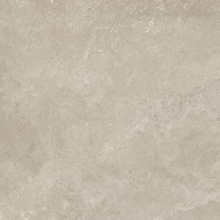 Mirage Restone Safari naturalna 60x60 cm gr. 8 mm
