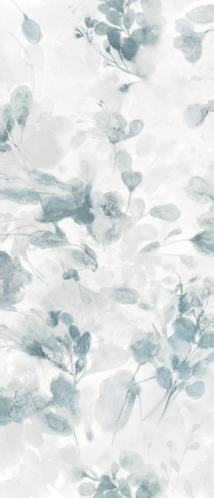 Mirage Papier Aquarelle Vert szczotkowana 120x278 cm gr. 6 mm