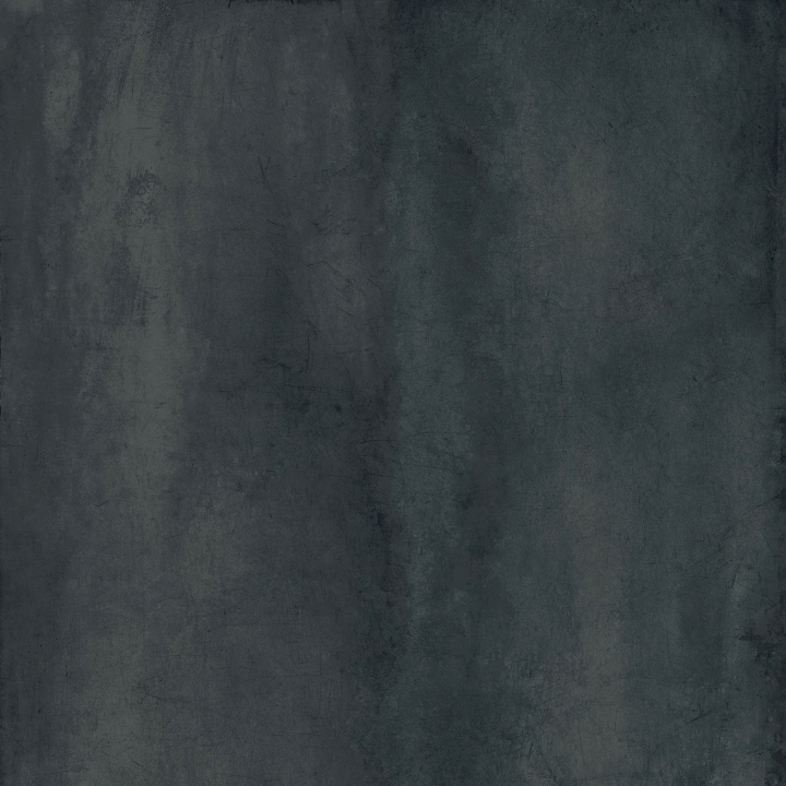 Mirage Lemmy Venom szczotkowana 120x120 cm gr. 9 mm