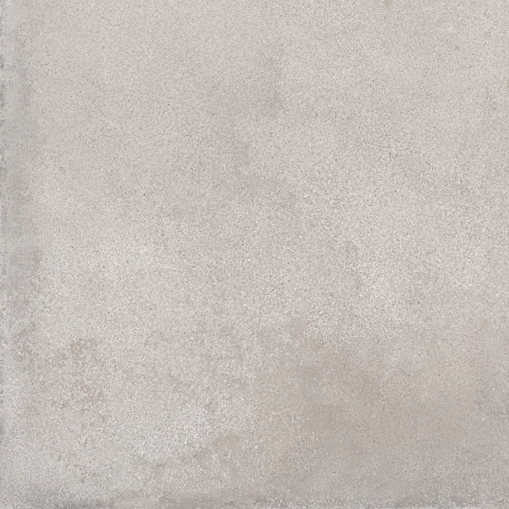 Mirage Dijon Commarin strukturalna 60x60 cm gr. 20 mm