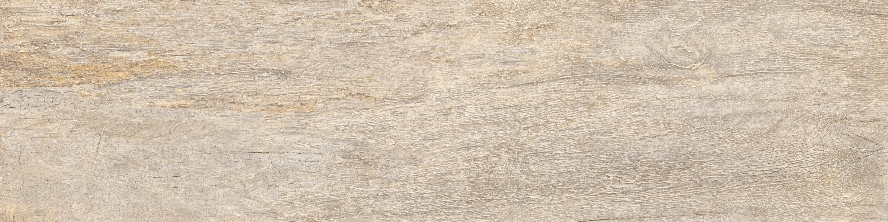Mirage Noon Ember naturalna 20x120 cm gr. 9 mm
