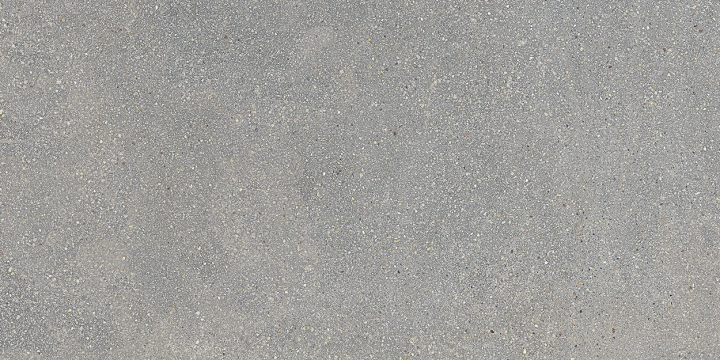 Mirage Reconcrete Storm szczotkowana 30x60 cm gr. 8 mm