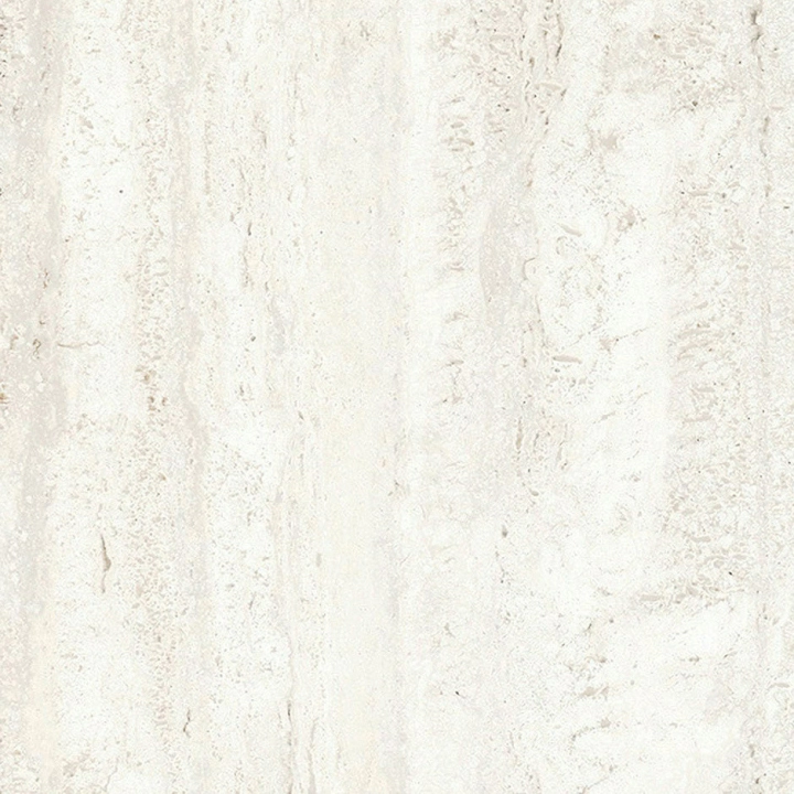 Mirage Elysian Travertini Travertino Pearly naturalna 60x60 cm gr. 9 mm