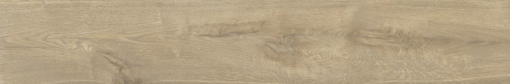 Mirage Kao Hazelnut szczotkowana 20x120 cm gr. 9 mm