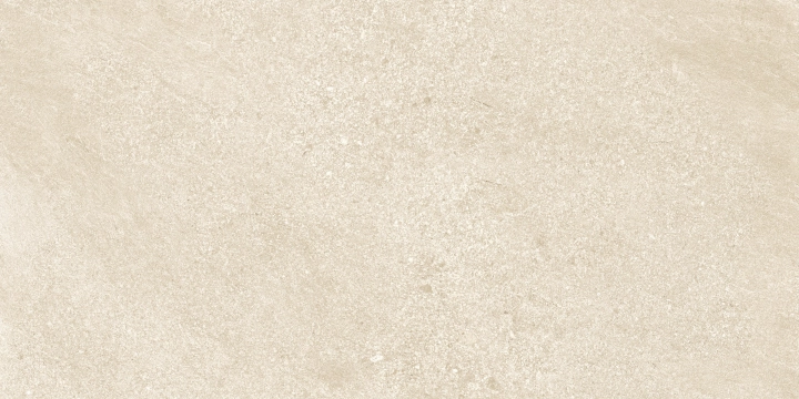 Mirage Motley Monterey szczotkowana 30x60 cm gr. 9 mm