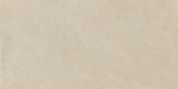 Mirage Reconcrete Caribbean strukturalna 60x119.7 cm gr. 8 mm