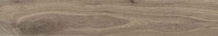 Mirage Jurupa Camp naturalna 20x120 cm gr. 9 mm