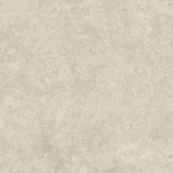 Mirage Elysian Desert Stone naturalna 60x60 cm gr. 9 mm