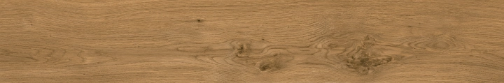 Mirage Izumi Miele Classico szczotkowana 20x120 cm gr. 9 mm