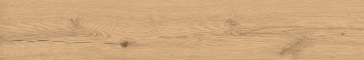 Mirage Izumi Chiaro Autentico szczotkowana 20x120 cm gr. 9 mm